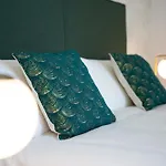 Zabella Moreria - Nuevo Con Vistas Appartement *