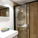 Appartement Zabella Moreria - Nuevo Con Vistas *