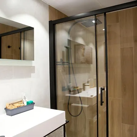 Appartement Zabella Moreria - Nuevo Con Vistas *