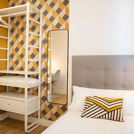 Zabella Moreria - Nuevo Con Vistas