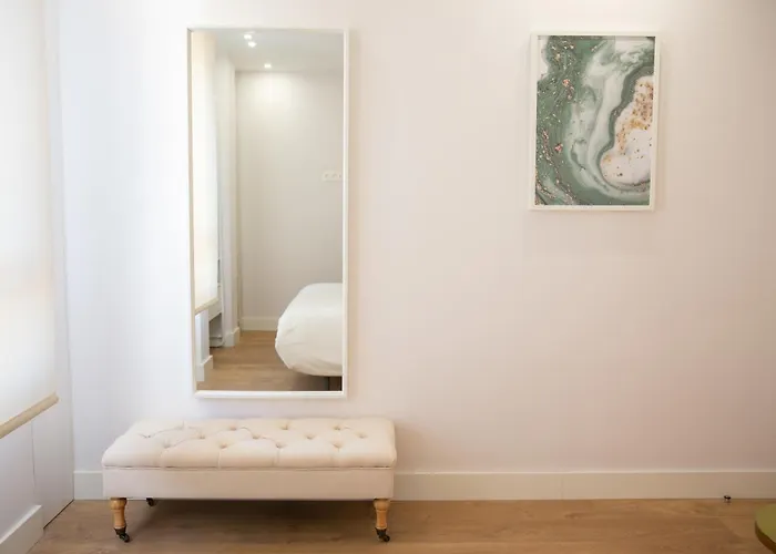 Zabella Moreria - Nuevo Con Vistas *