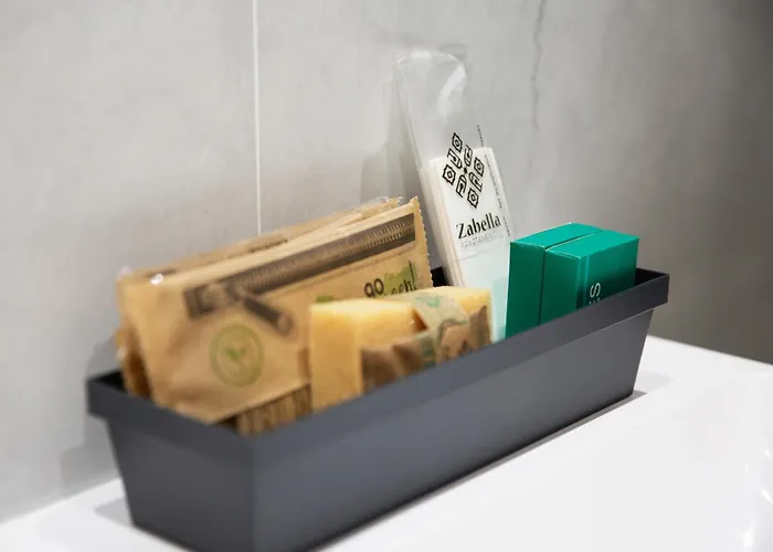 Zabella Moreria - Nuevo Con Vistas * Сарагоса