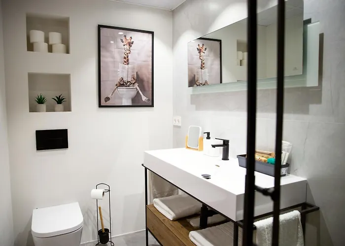 Zabella Moreria - Nuevo Con Vistas Сарагоса